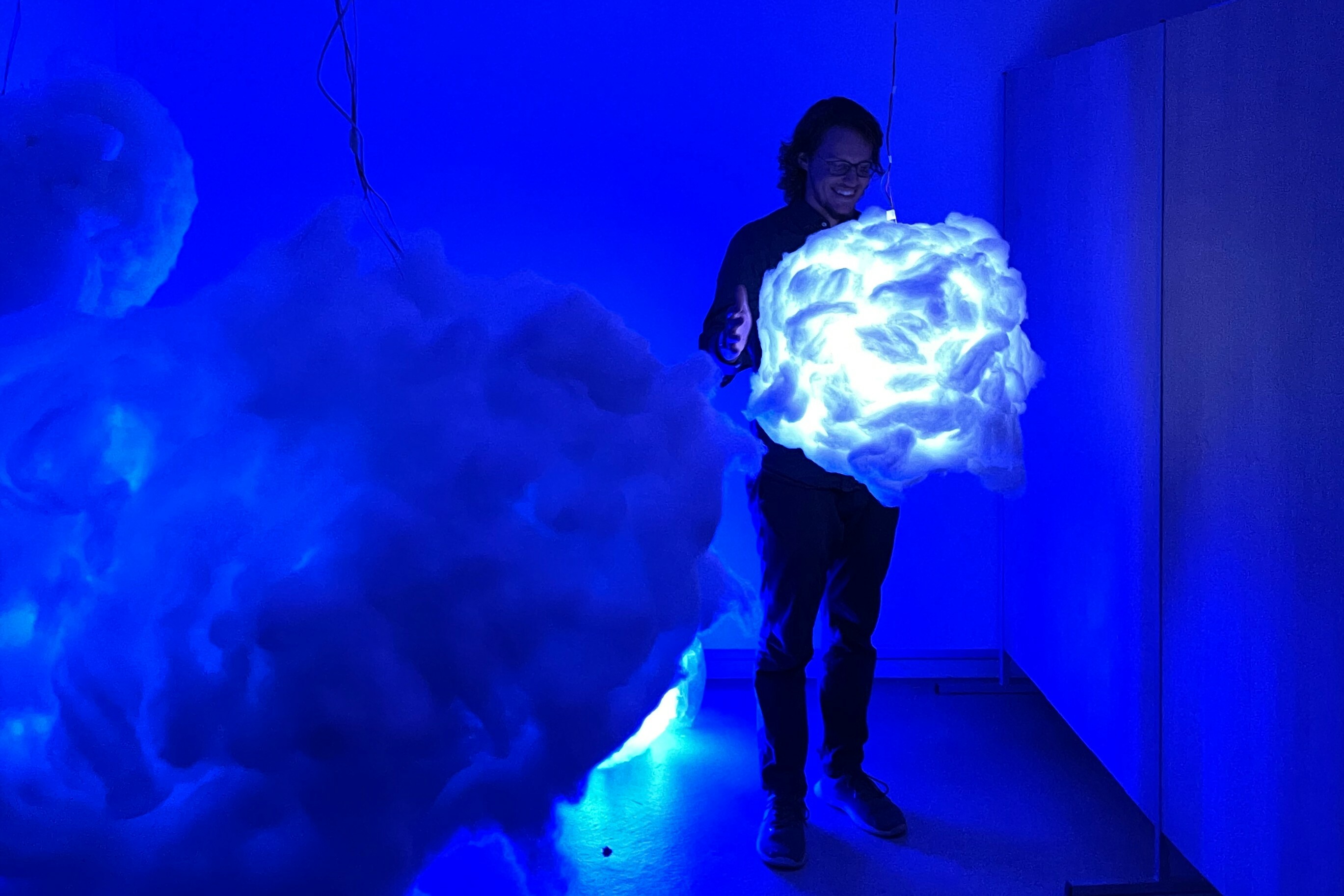 Designing Object / Experience