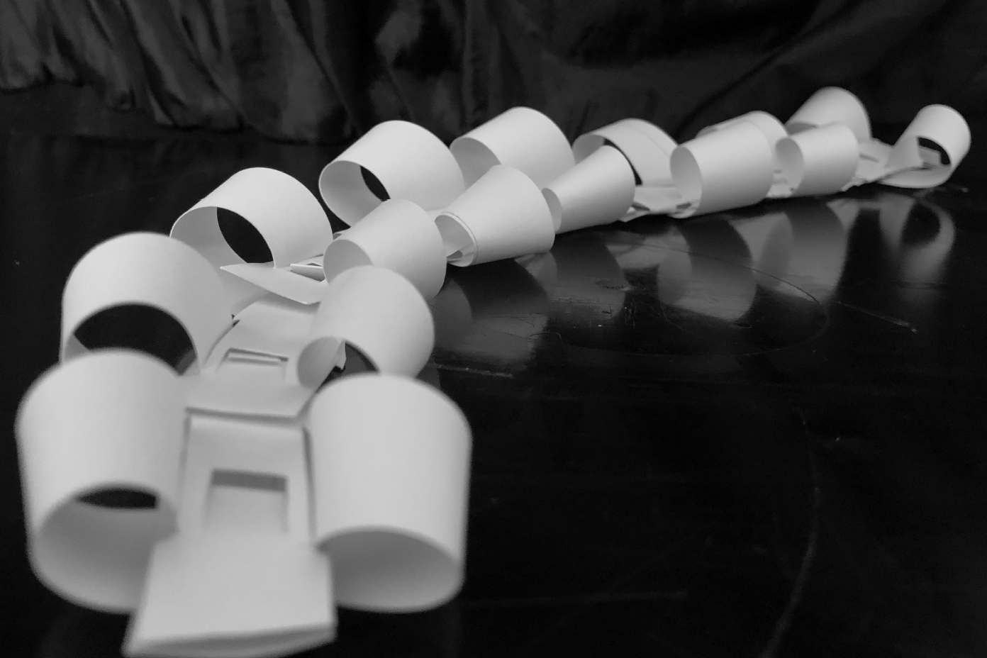 Designing Object / Experience