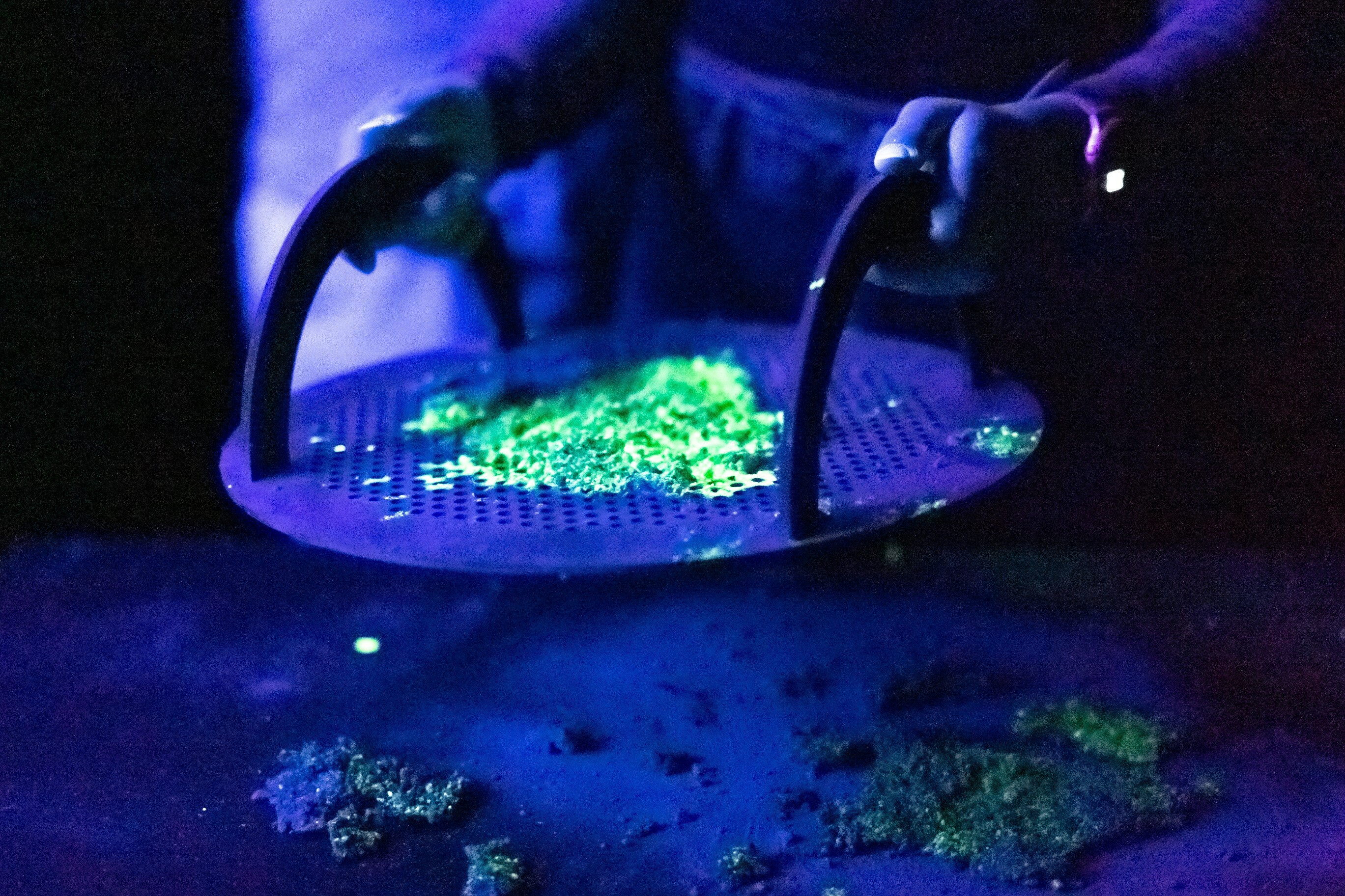 Designing Object / Experience