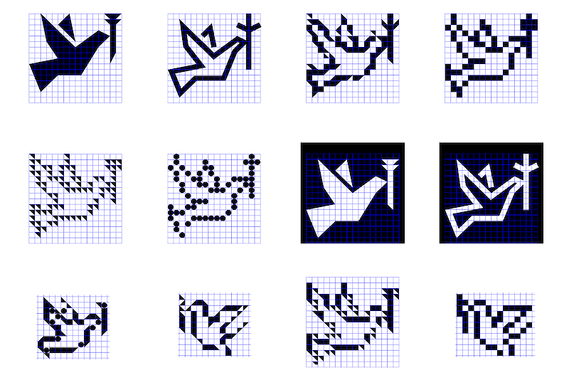 Graphical User Interface I