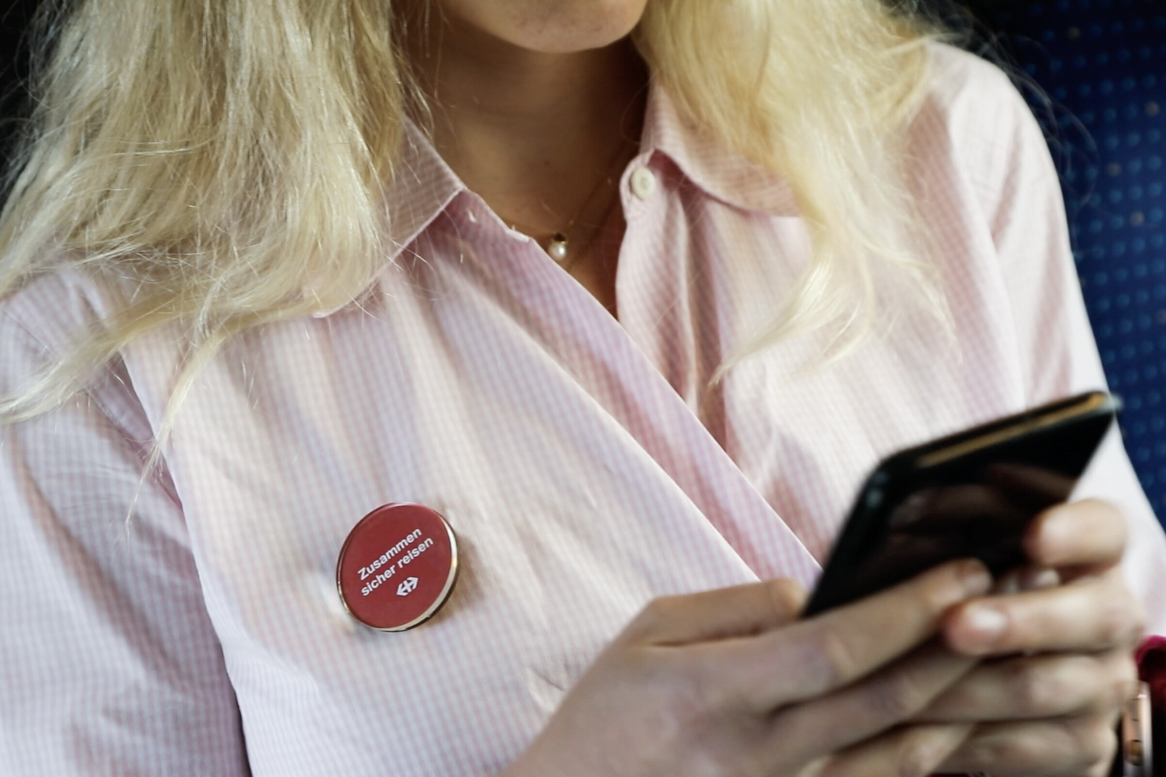 Interaction Design Process