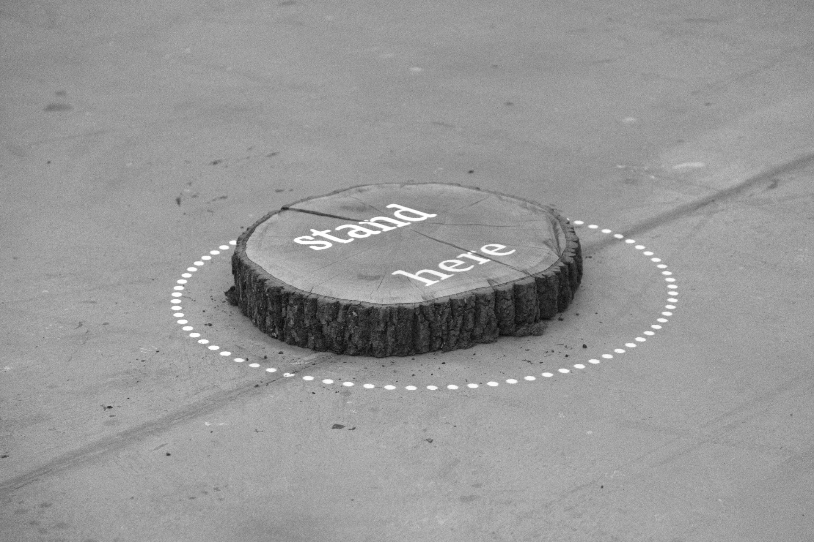 Interaction Design Process