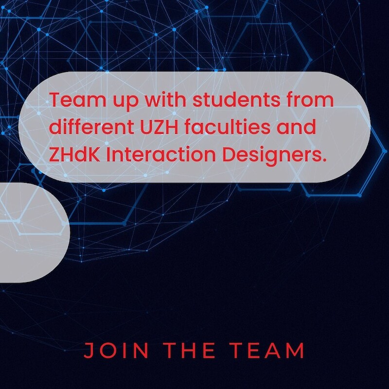 Call For Application: Wholesome Living 2022