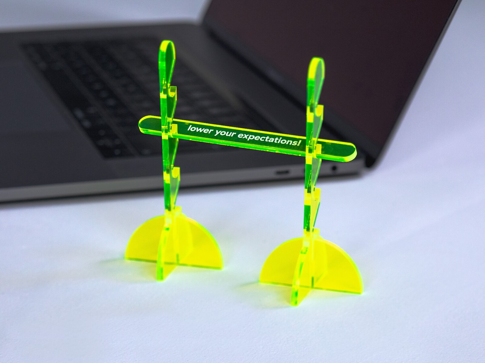 Alessia Wiss, Garden of Doing, BA 2022