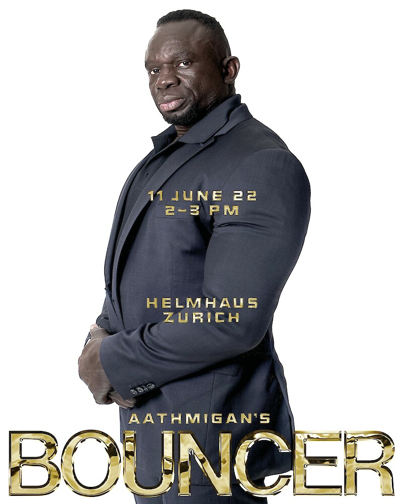 Bouncer