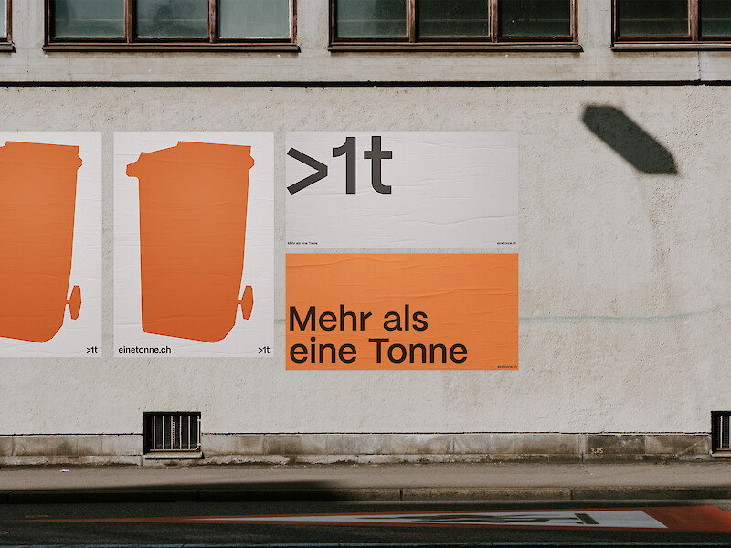 einetonne.ch