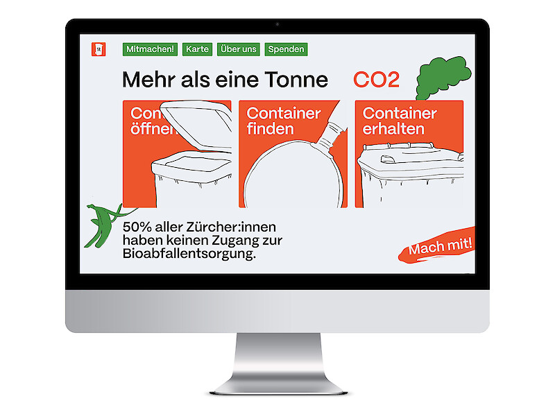 einetonne.ch