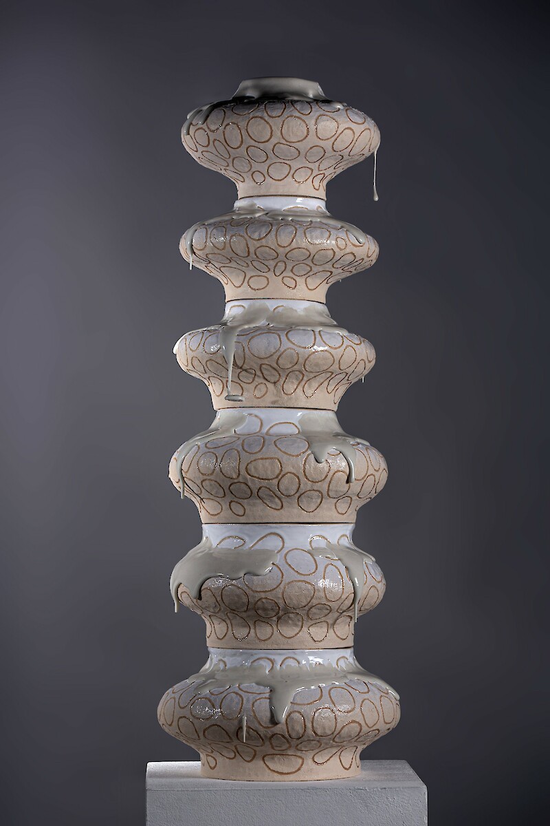 Pagoda.tmos