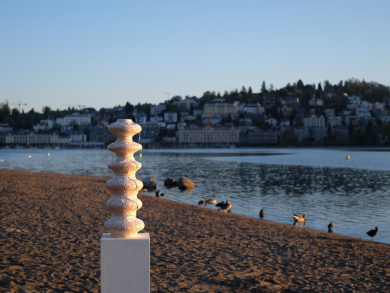 Pagoda.tmos