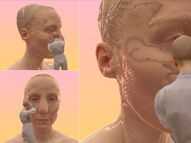 SELF-ME