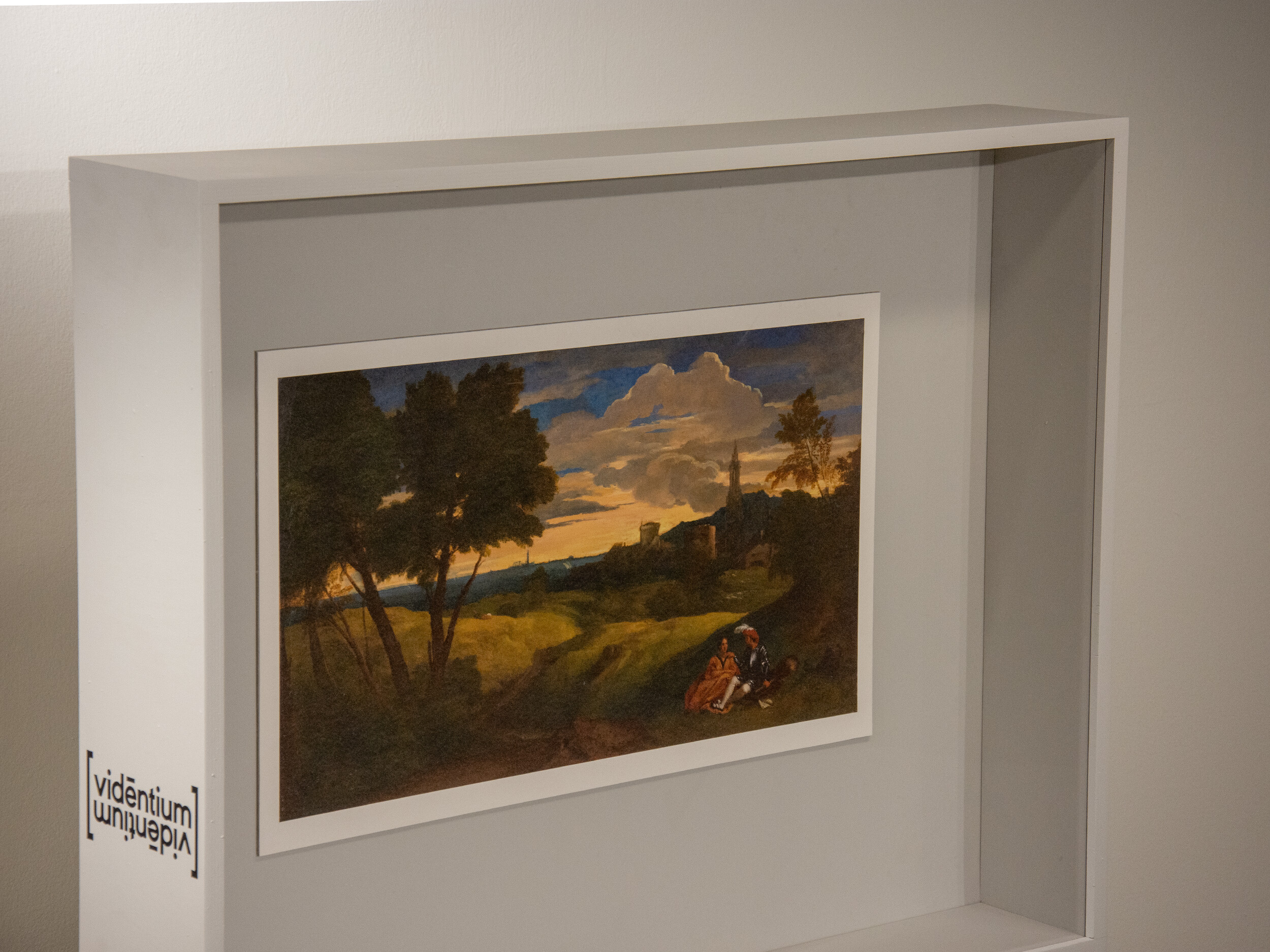 Designing the Post-Museum