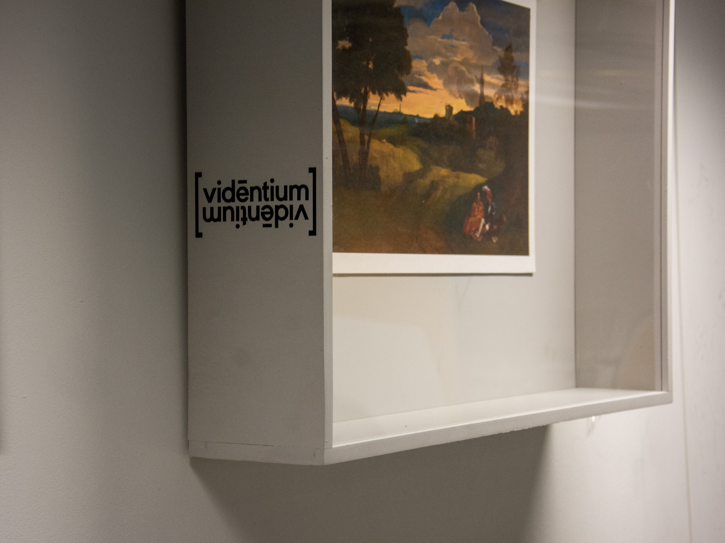 Designing the Post-Museum