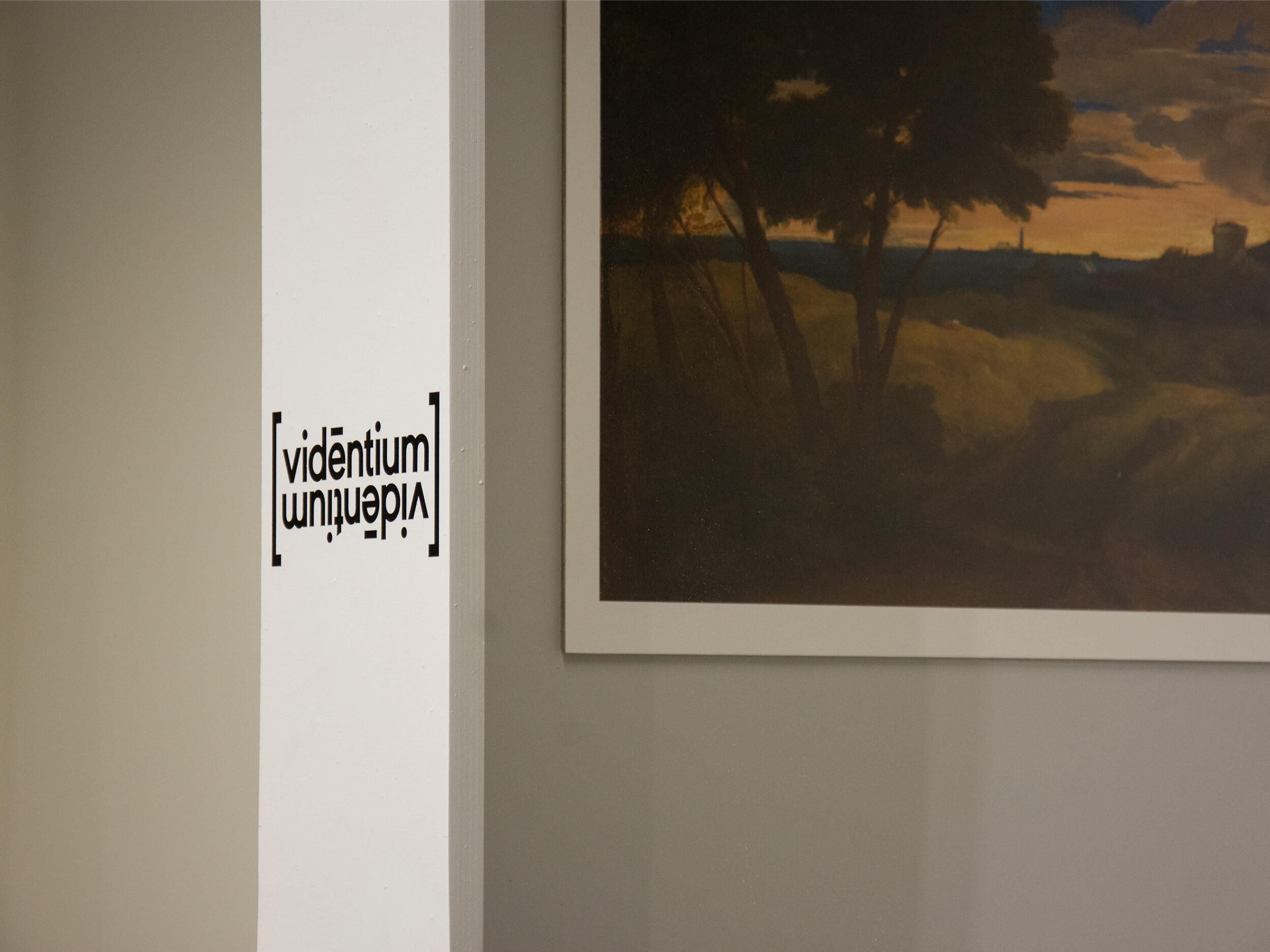 Designing the Post-Museum