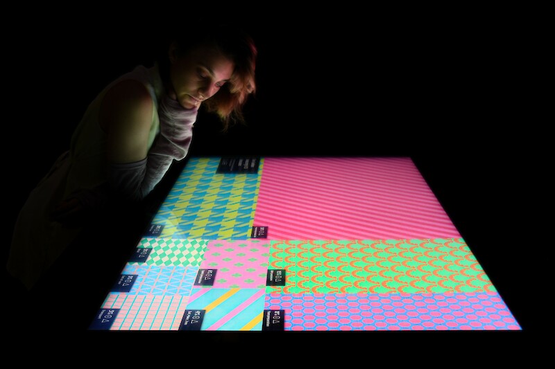 Data Visualization