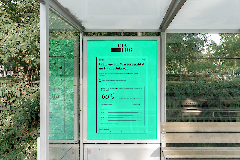 Service Design