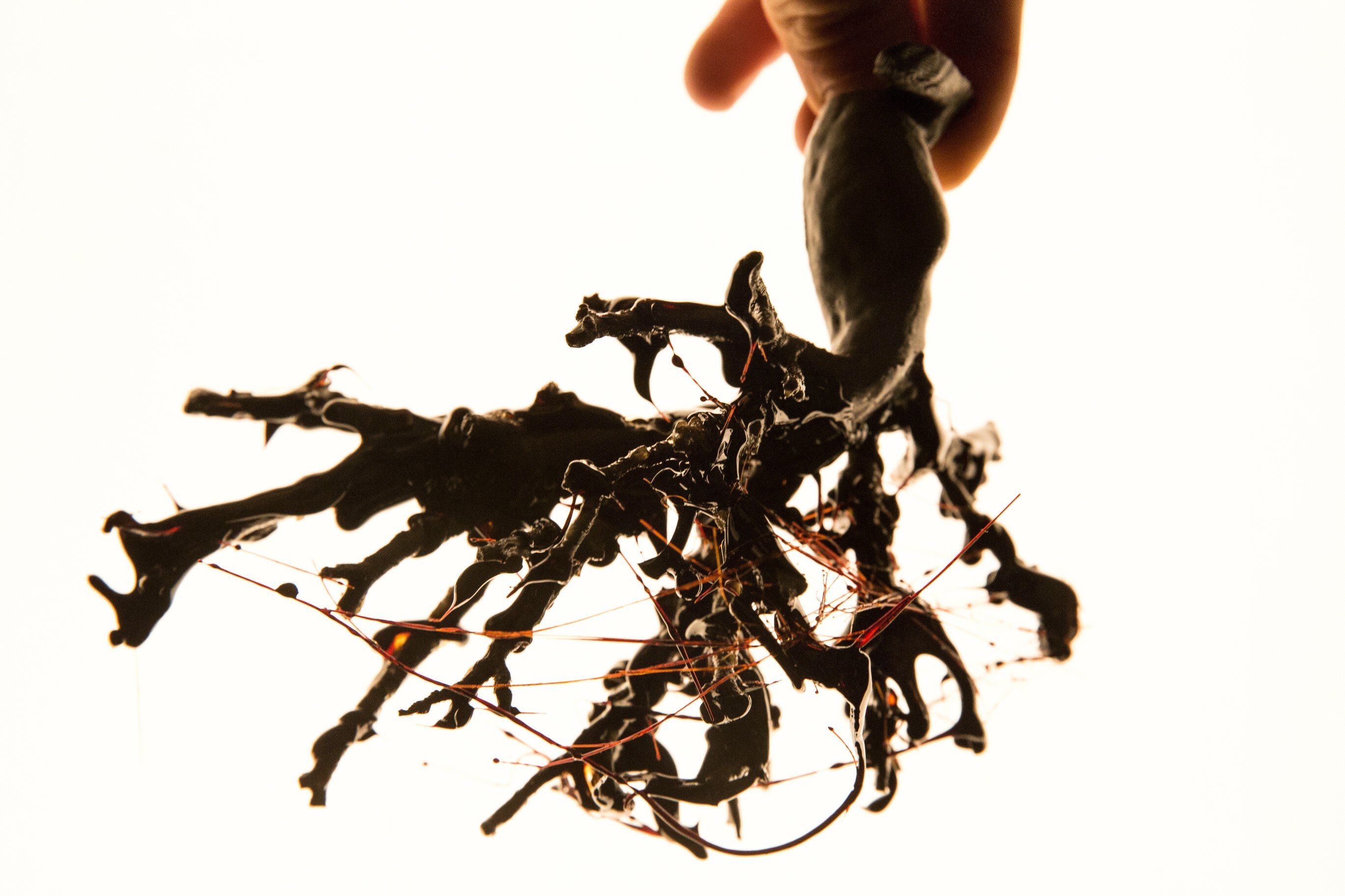 Embodied Interaction