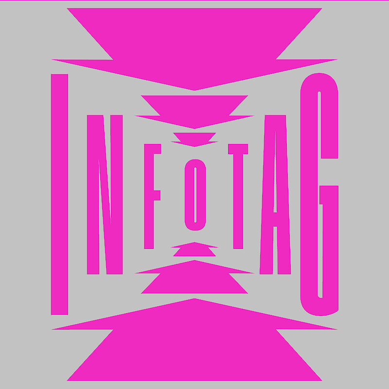 Infoveranstaltung Master Design 2022 || 30. September 2022, 17.30–19.30