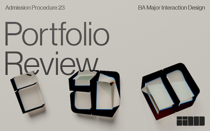 Portfolio-Beratung – 25.01.23