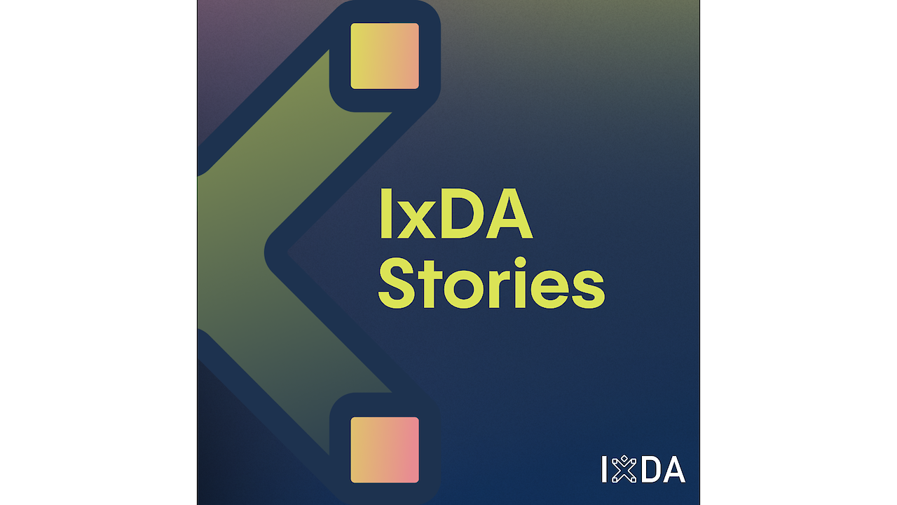 Interaction23 Konferenz