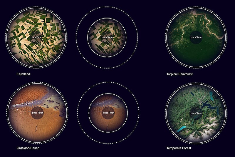 Data Visualization 22: CO2 Depot Nature