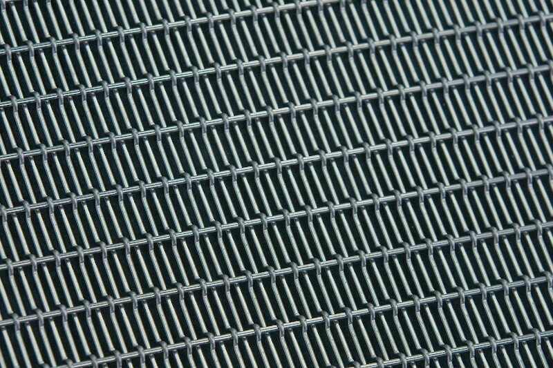 Metal