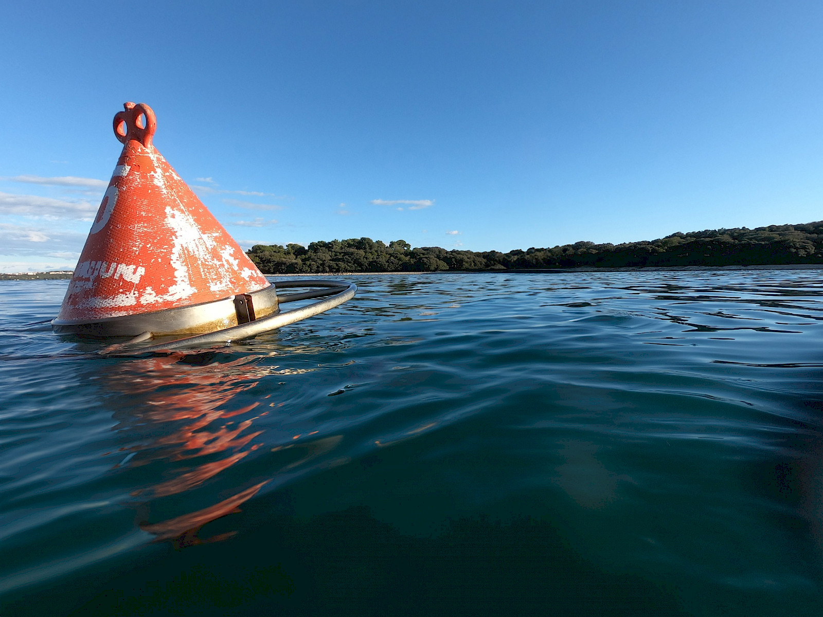 Call for Applications || ifk Summer Academy 2024 || 02 – 11 September, Brijuni, Croatia