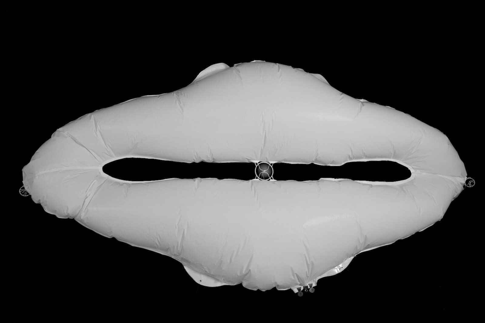 Time Flies. Cyril Truninger, Arya Gohad, Silvana Aponte. 2025