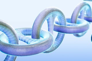 Laboratory at HollandLab, University of Zurich