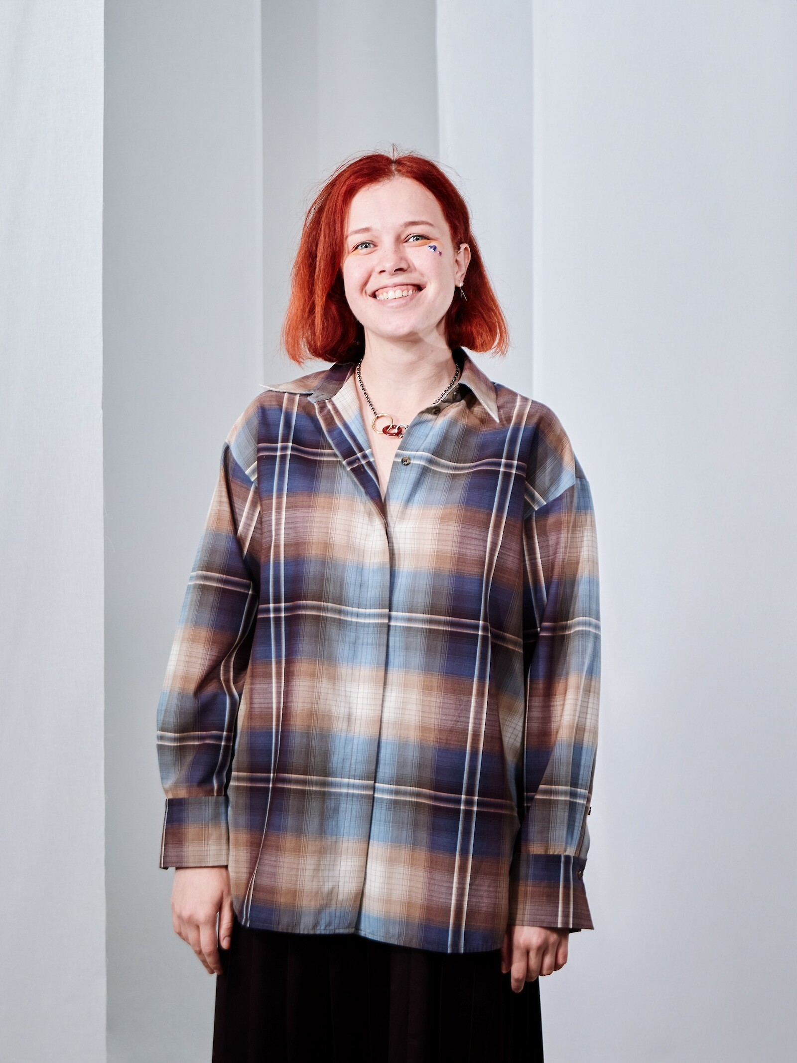 G.-Ai; Future Divination