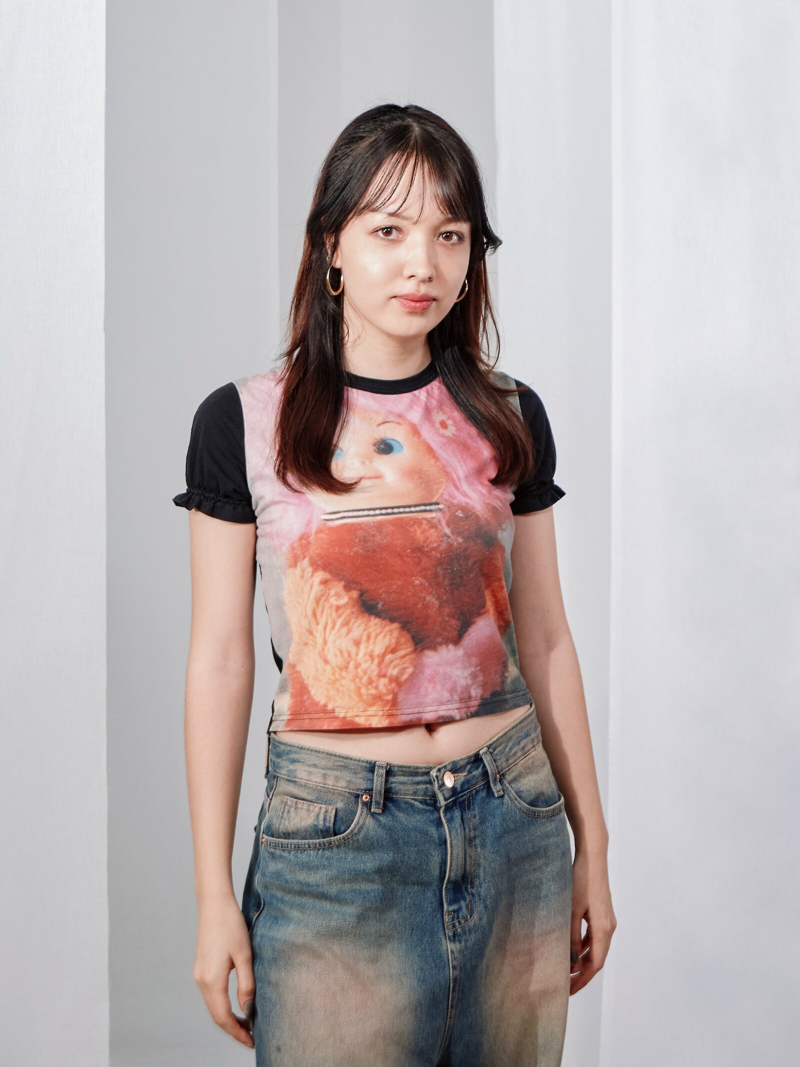 Immer an deiner Seite