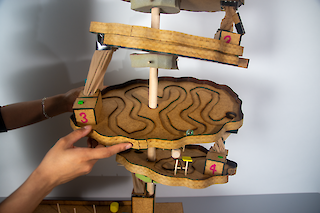 Ansicht Aufgabe 2,3,4