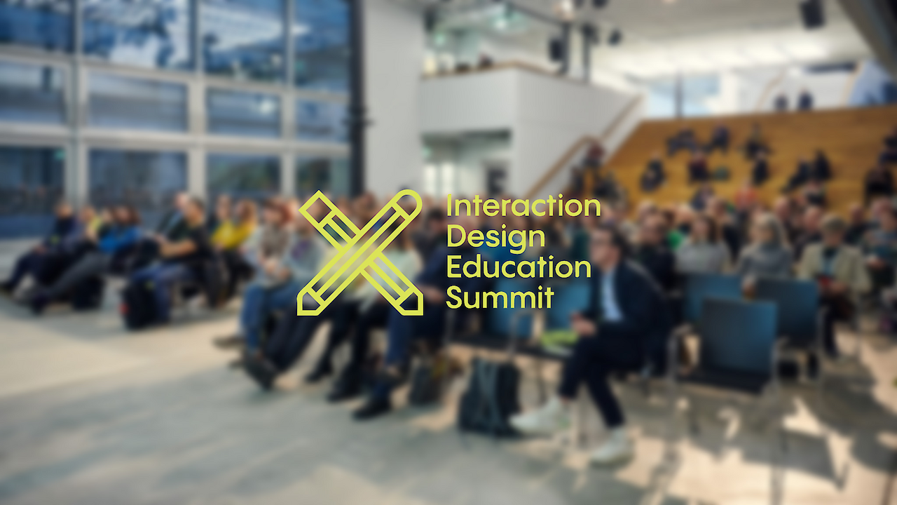 Education Summit 23
