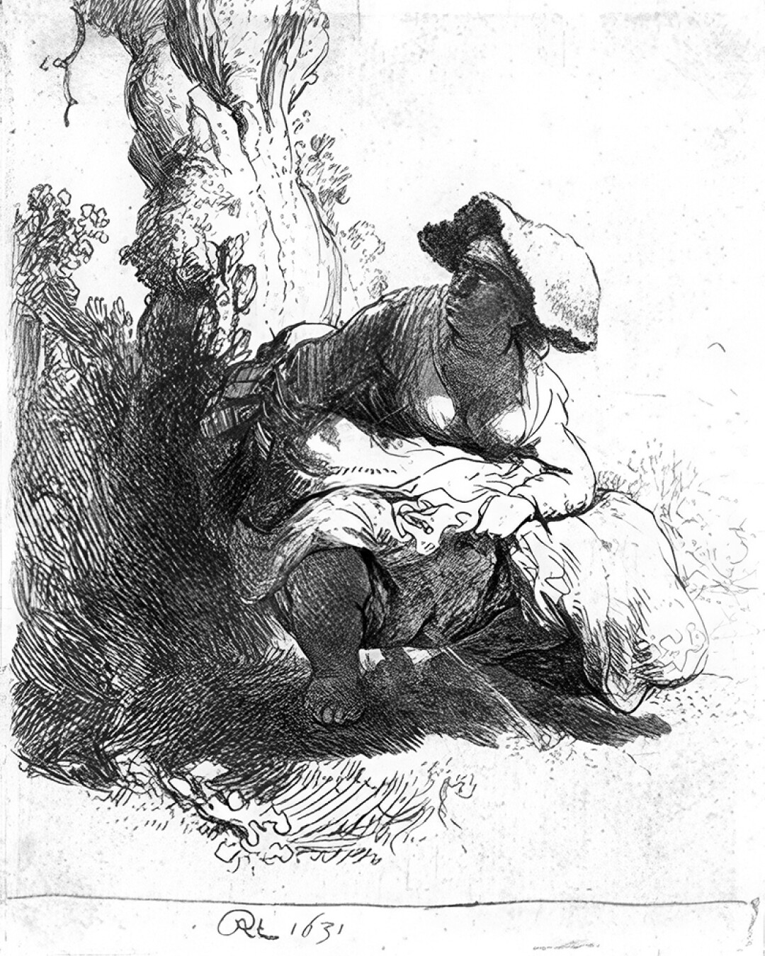 Images: Bettina Möllring