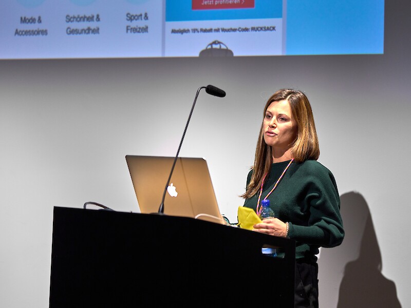 Alumni Seminar 2021